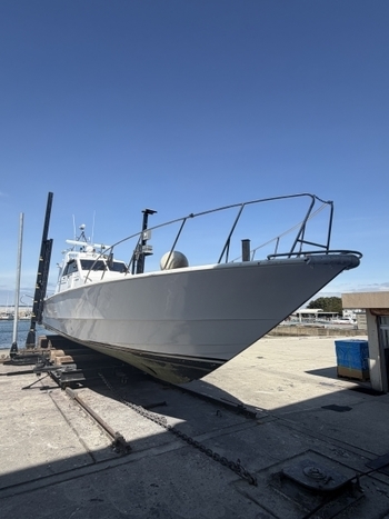 thumb_091893-ss-boat-shipyard-54