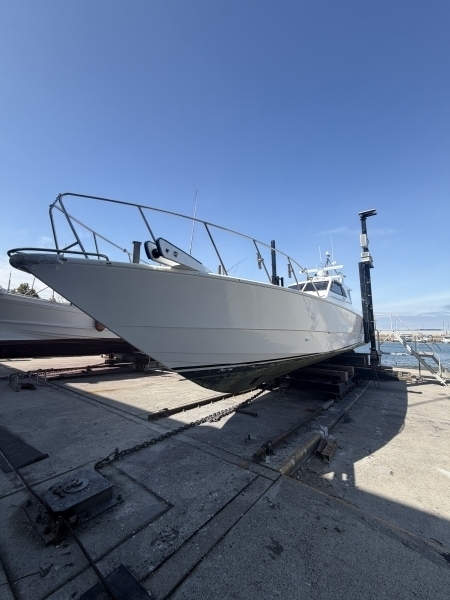 banner_091893-ss-boat-shipyard-54