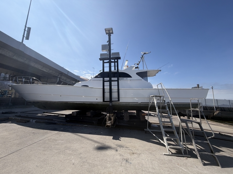 banner_091893-ss-boat-shipyard-54