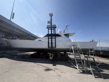 thumb_091893-ss-boat-shipyard-54