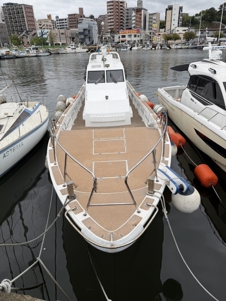 banner_091893-ss-boat-shipyard-54