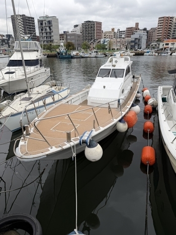 thumb_091893-ss-boat-shipyard-54
