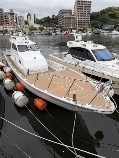 banner_091893-ss-boat-shipyard-54