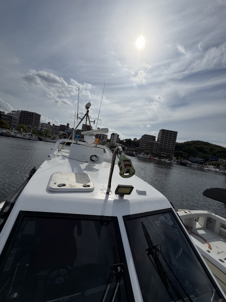 banner_091893-ss-boat-shipyard-54