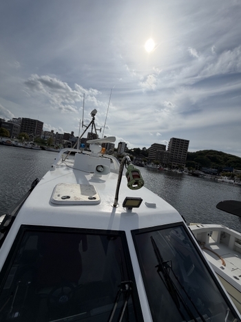 thumb_091893-ss-boat-shipyard-54