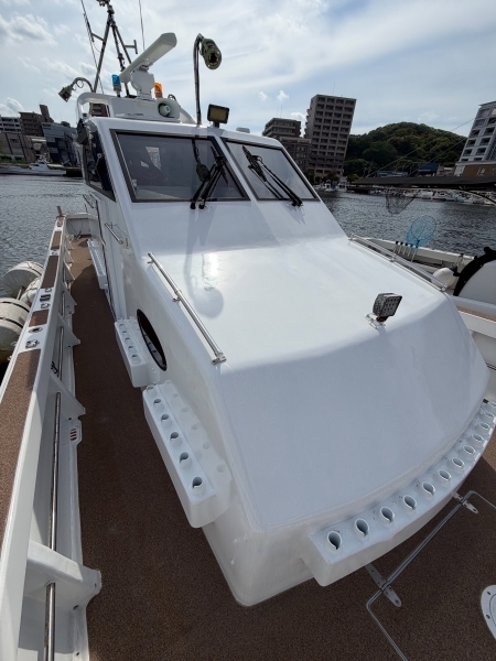 banner_091893-ss-boat-shipyard-54