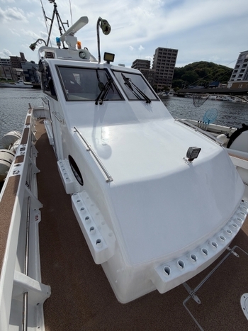 thumb_091893-ss-boat-shipyard-54