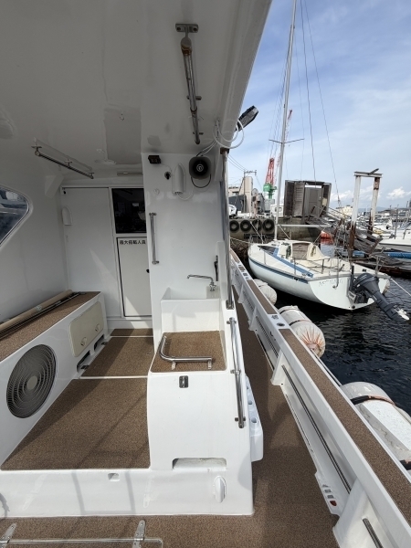 banner_091893-ss-boat-shipyard-54