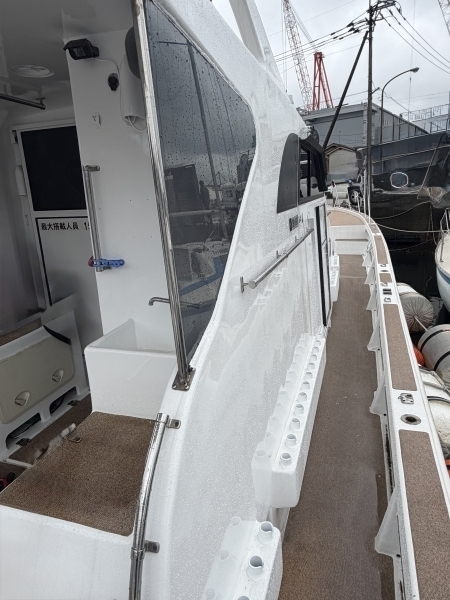 banner_091893-ss-boat-shipyard-54