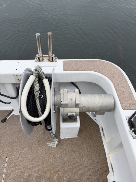 banner_091893-ss-boat-shipyard-54