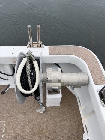 thumb_091893-ss-boat-shipyard-54