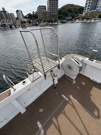 thumb_091893-ss-boat-shipyard-54