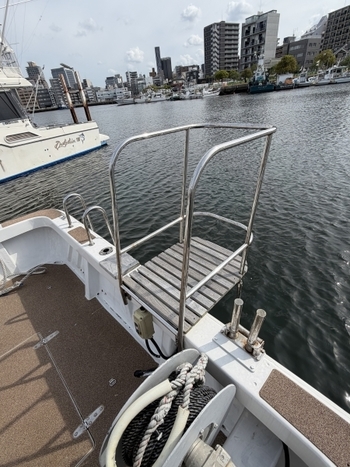 thumb_091893-ss-boat-shipyard-54