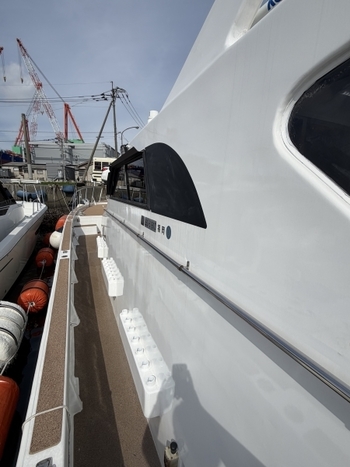 thumb_091893-ss-boat-shipyard-54