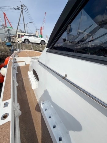 thumb_091893-ss-boat-shipyard-54