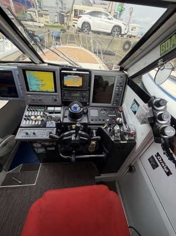 thumb_091893-ss-boat-shipyard-54