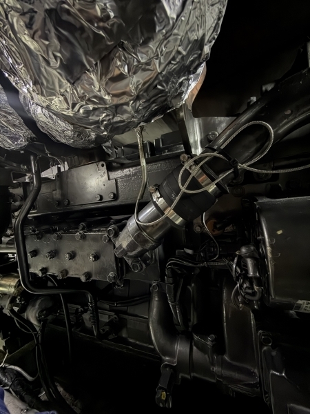 banner_091893-ss-boat-shipyard-54
