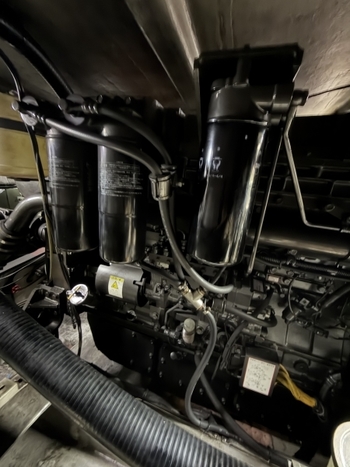 thumb_091893-ss-boat-shipyard-54