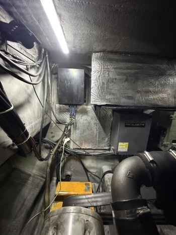 thumb_091893-ss-boat-shipyard-54