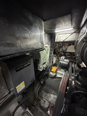 thumb_091893-ss-boat-shipyard-54