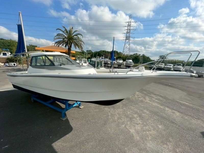 banner_091894-yamaha-uf-30