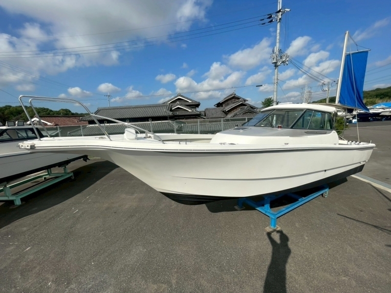 banner_091894-yamaha-uf-30