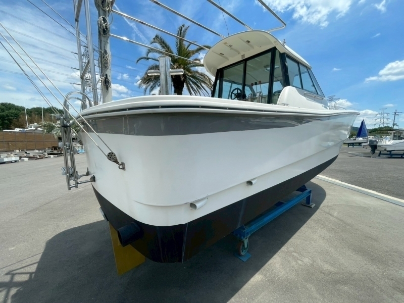 banner_091894-yamaha-uf-30