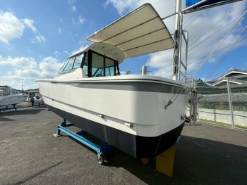 thumb_091894-yamaha-uf-30