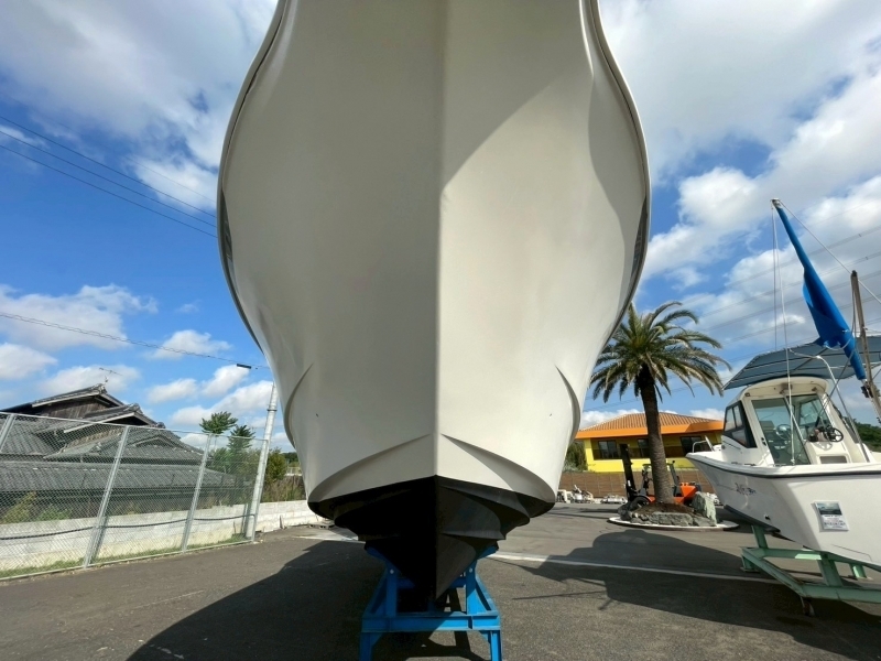 banner_091894-yamaha-uf-30