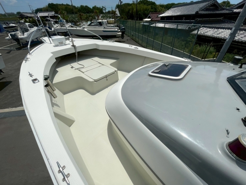 banner_091894-yamaha-uf-30