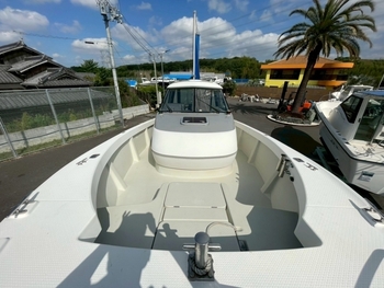 thumb_091894-yamaha-uf-30