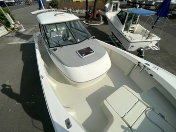 thumb_091894-yamaha-uf-30