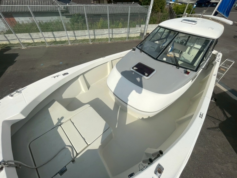 banner_091894-yamaha-uf-30