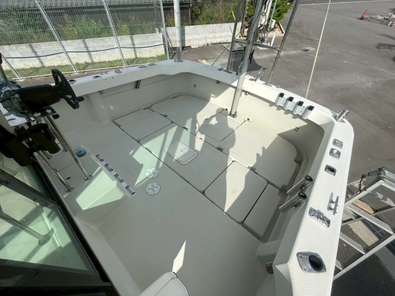 banner_091894-yamaha-uf-30