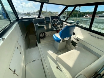 thumb_091894-yamaha-uf-30
