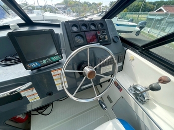 thumb_091894-yamaha-uf-30