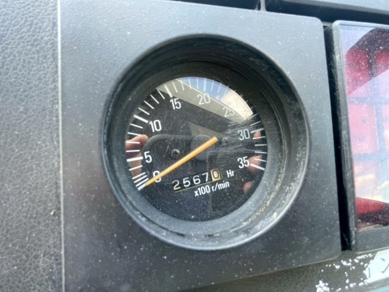 banner_091894-yamaha-uf-30