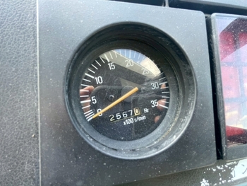 thumb_091894-yamaha-uf-30