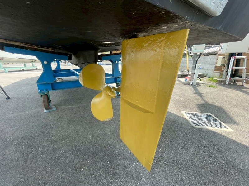 banner_091894-yamaha-uf-30