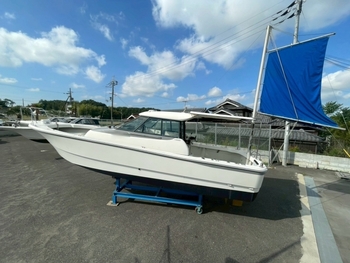 thumb_091894-yamaha-uf-30