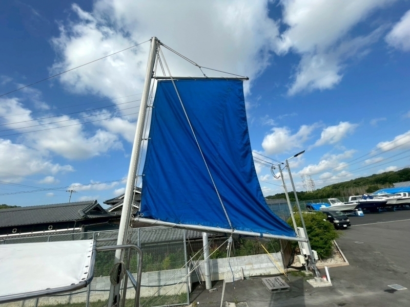 banner_091894-yamaha-uf-30