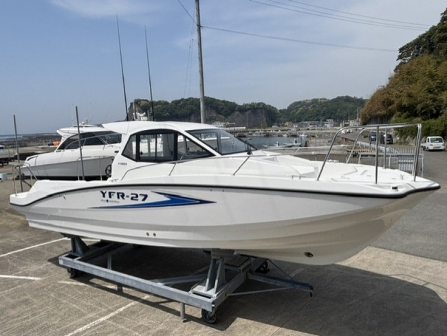 medium_091895-yamaha-yfr-27-27-hmex