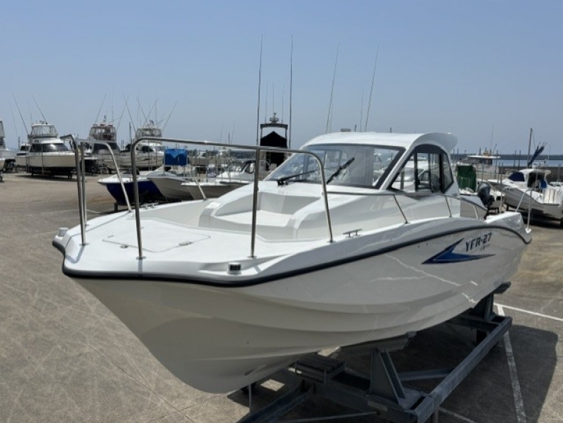 banner_091895-yamaha-yfr-27-27-hmex