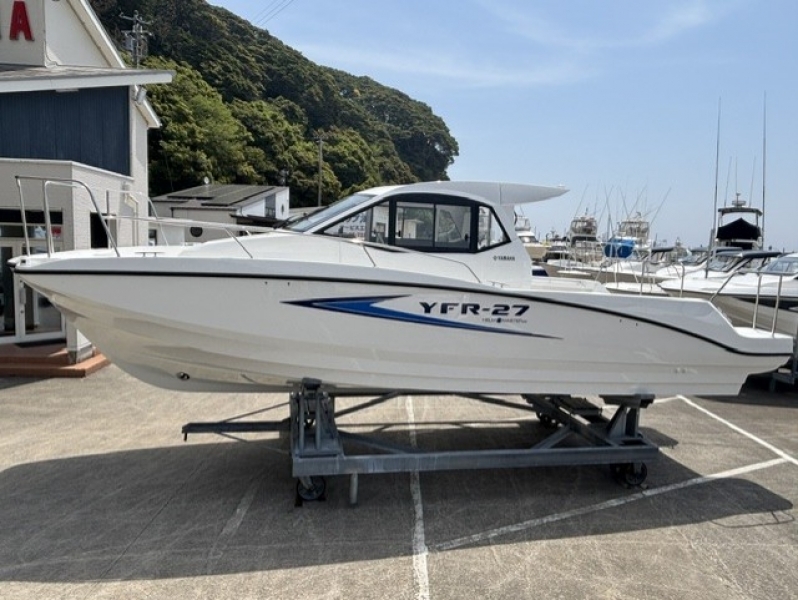 banner_091895-yamaha-yfr-27-27-hmex