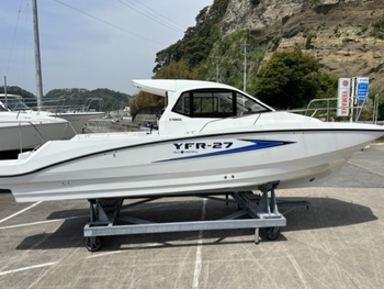 thumb_091895-yamaha-yfr-27-27-hmex