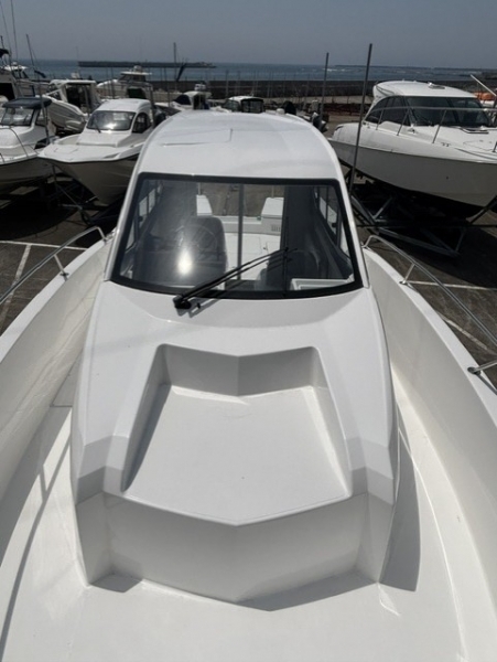 banner_091895-yamaha-yfr-27-27-hmex