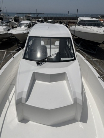 thumb_091895-yamaha-yfr-27-27-hmex