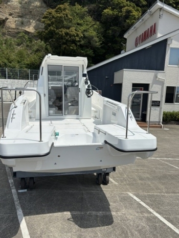 thumb_091895-yamaha-yfr-27-27-hmex