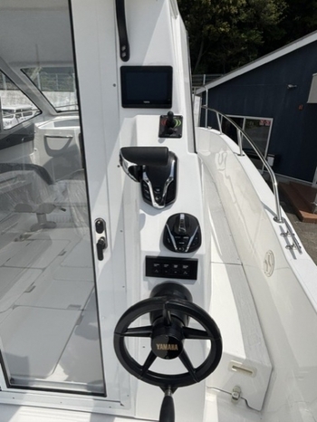 thumb_091895-yamaha-yfr-27-27-hmex