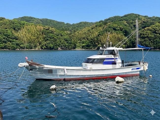 medium_091897-yamaha-dy-34